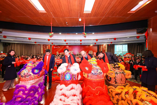 640 (1).jpg 640 (1).jpg